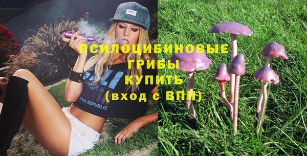 винт Краснотурьинск