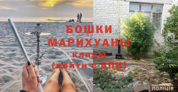 мдпв Краснослободск